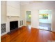 25 Halland Terrace, Camp Hill QLD 4152