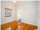 25 Halland Terrace, Camp Hill QLD 4152