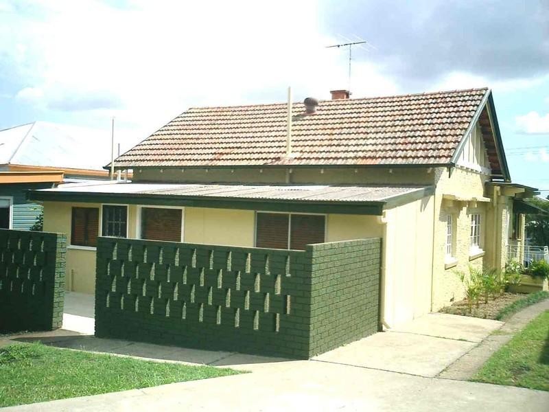 25 Halland Terrace, Camp Hill QLD 4152