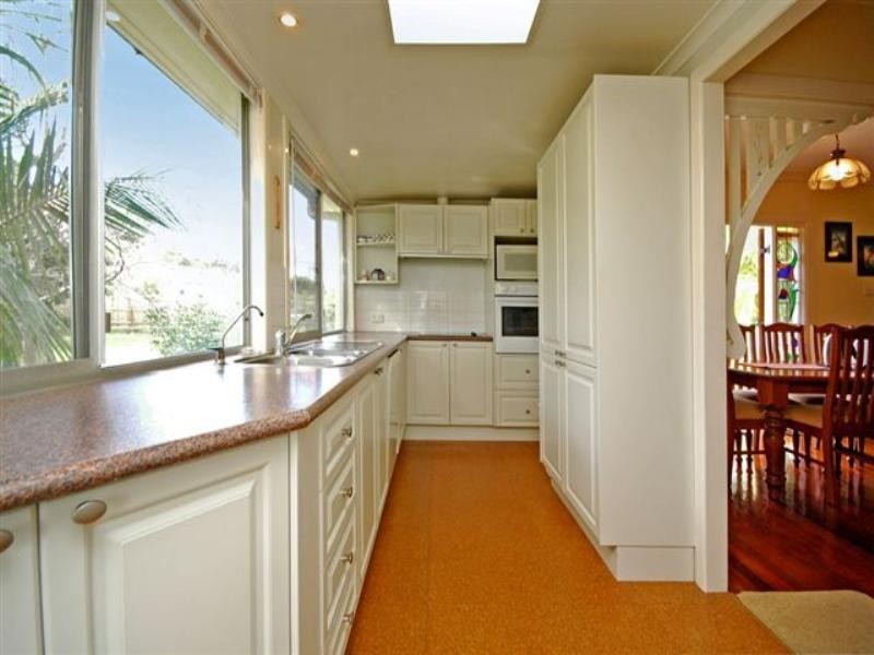 109 Lade Street, Coorparoo QLD 4151