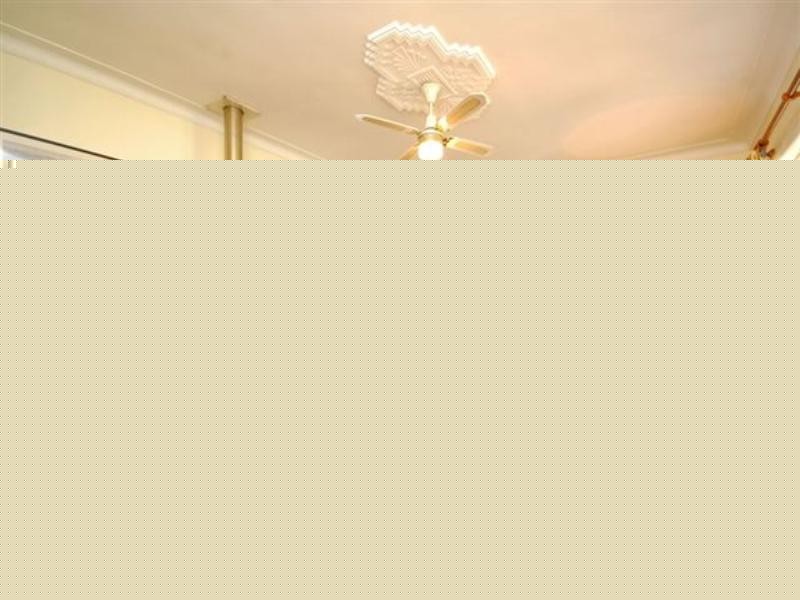 109 Lade Street, Coorparoo QLD 4151