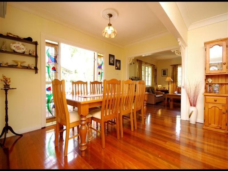 109 Lade Street, Coorparoo QLD 4151