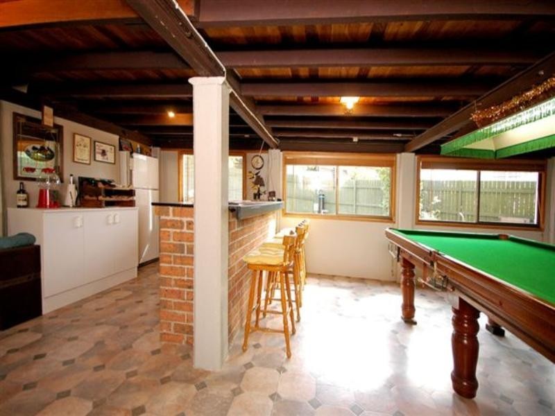 109 Lade Street, Coorparoo QLD 4151