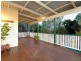 17 Rees Avenue, Coorparoo QLD 4151