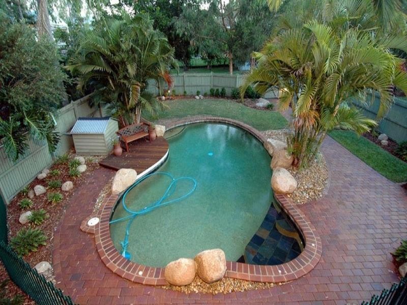 17 Rees Avenue, Coorparoo QLD 4151