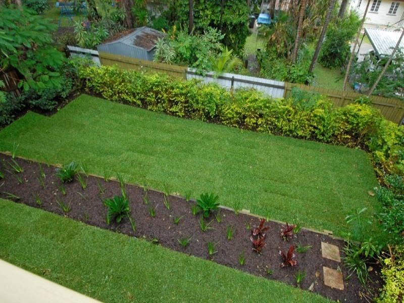 25 Paxton Street, Holland Park QLD 4121