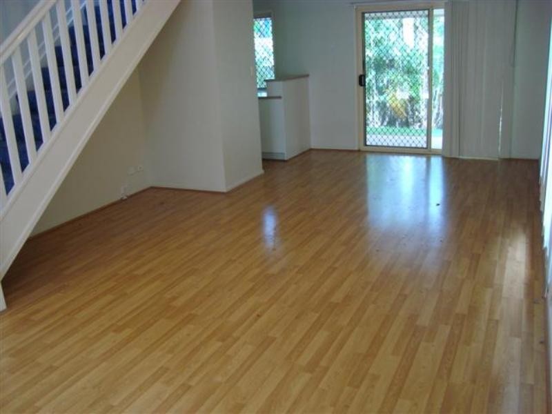 9/135 Park Road, Yeerongpilly QLD 4105