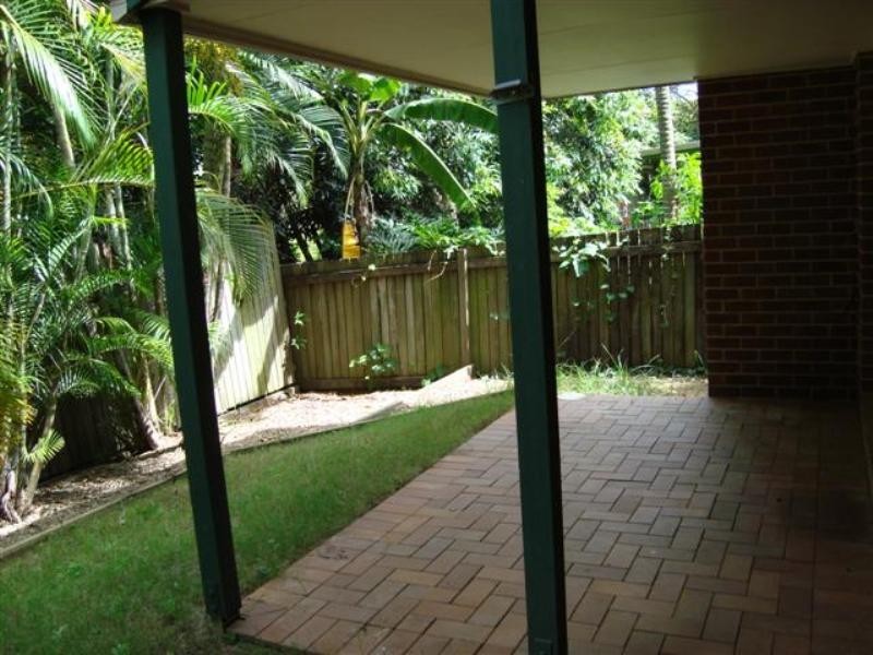 9/135 Park Road, Yeerongpilly QLD 4105