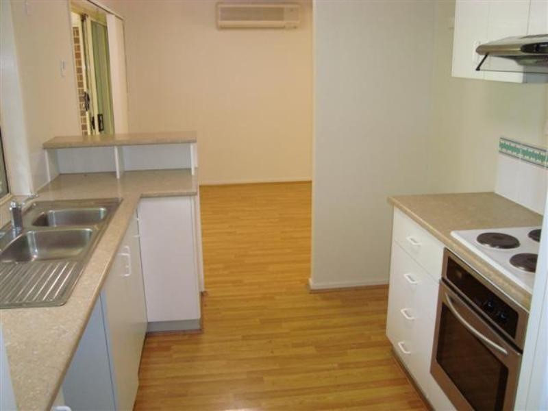 9/135 Park Road, Yeerongpilly QLD 4105