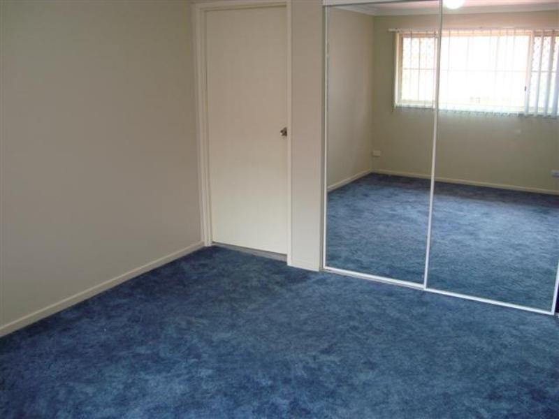 9/135 Park Road, Yeerongpilly QLD 4105