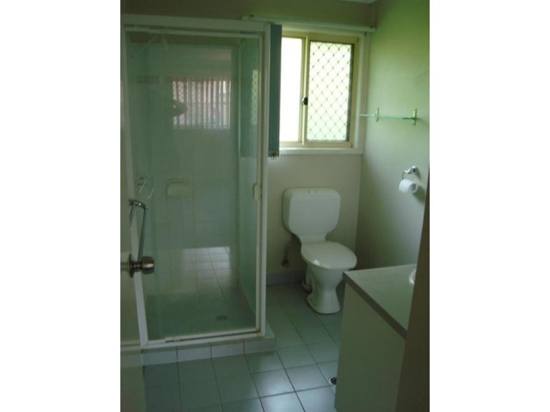 9/135 Park Road, Yeerongpilly QLD 4105