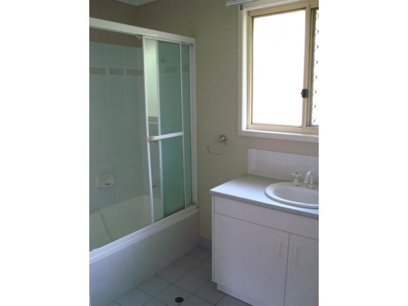 9/135 Park Road, Yeerongpilly QLD 4105