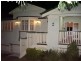 91 Carranya Street, Camp Hill QLD 4152