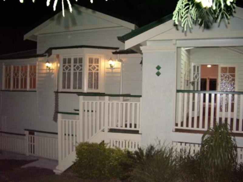 91 Carranya Street, Camp Hill QLD 4152