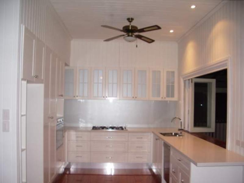 91 Carranya Street, Camp Hill QLD 4152