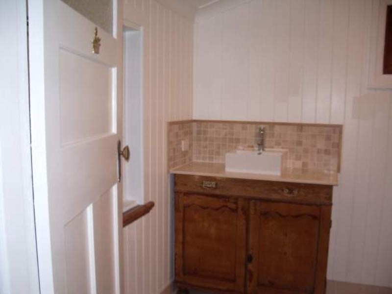 91 Carranya Street, Camp Hill QLD 4152