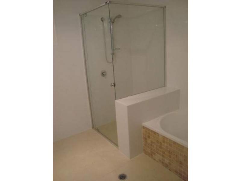 91 Carranya Street, Camp Hill QLD 4152