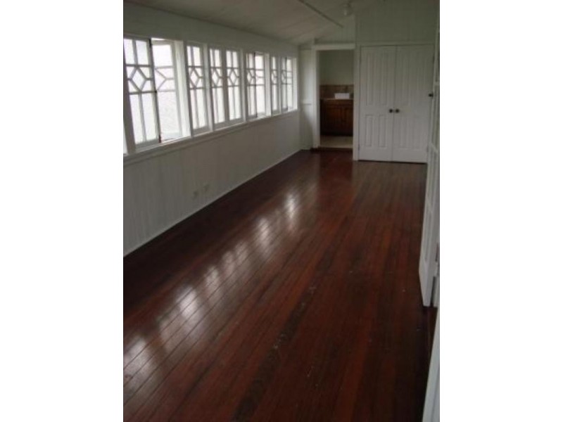 91 Carranya Street, Camp Hill QLD 4152