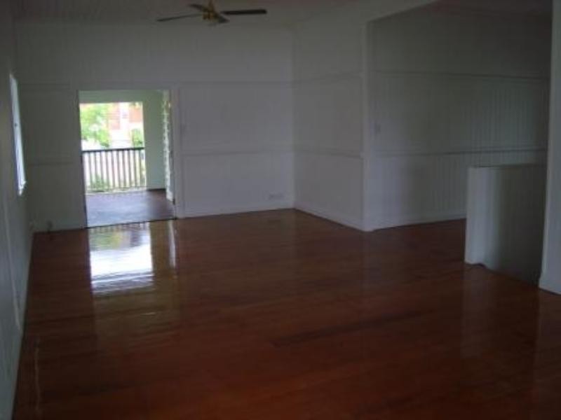 91 Carranya Street, Camp Hill QLD 4152