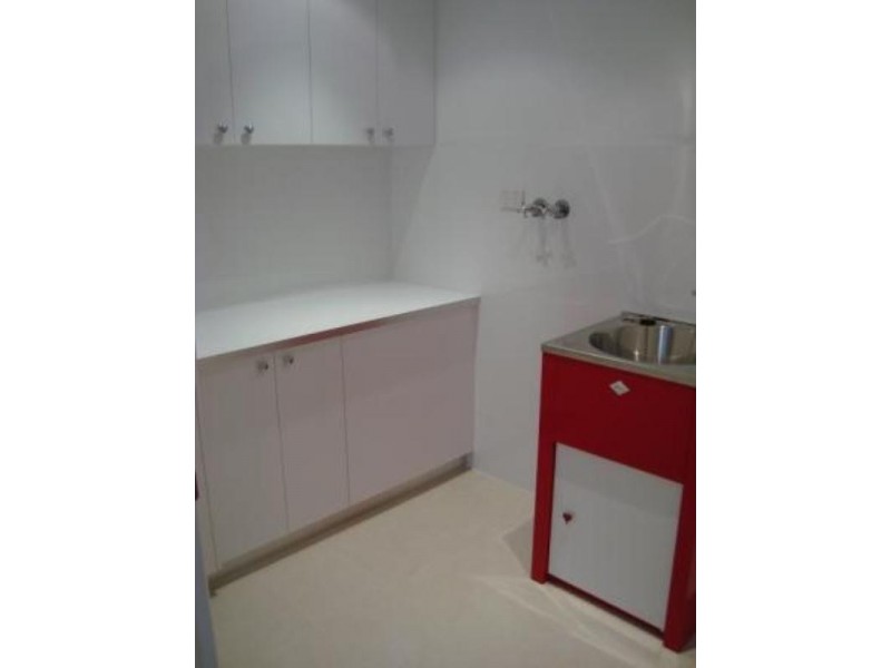 91 Carranya Street, Camp Hill QLD 4152