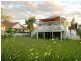 30 Sydney Avenue, Camp Hill QLD 4152
