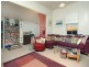 30 Sydney Avenue, Camp Hill QLD 4152