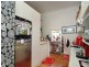 30 Sydney Avenue, Camp Hill QLD 4152