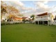 30 Sydney Avenue, Camp Hill QLD 4152