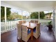 8 Meteor Street, Coorparoo QLD 4151