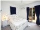 8 Meteor Street, Coorparoo QLD 4151