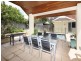 8 Meteor Street, Coorparoo QLD 4151