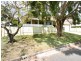 8 Meteor Street, Coorparoo QLD 4151