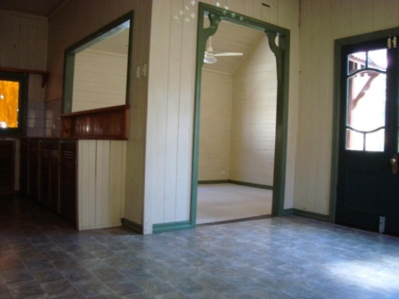 179 Cornwall Street, Greenslopes QLD 4120