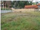659A Underwood Road, Rochedale South QLD 4123