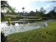 659A Underwood Road, Rochedale South QLD 4123