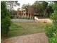 659A Underwood Road, Rochedale South QLD 4123