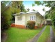 169 Young Street, Sunnybank QLD 4109