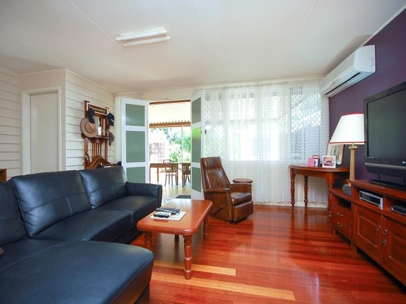 169 Young Street, Sunnybank QLD 4109