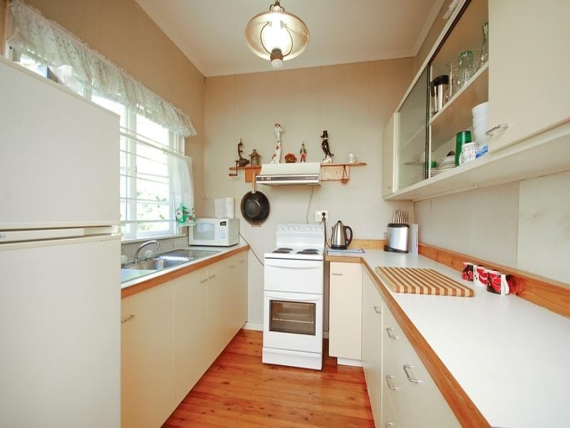 169 Young Street, Sunnybank QLD 4109