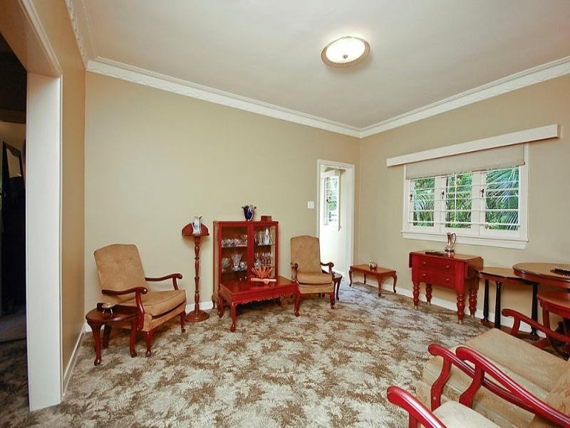 169 Young Street, Sunnybank QLD 4109