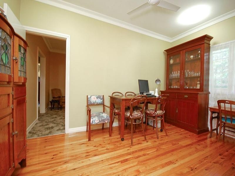 169 Young Street, Sunnybank QLD 4109