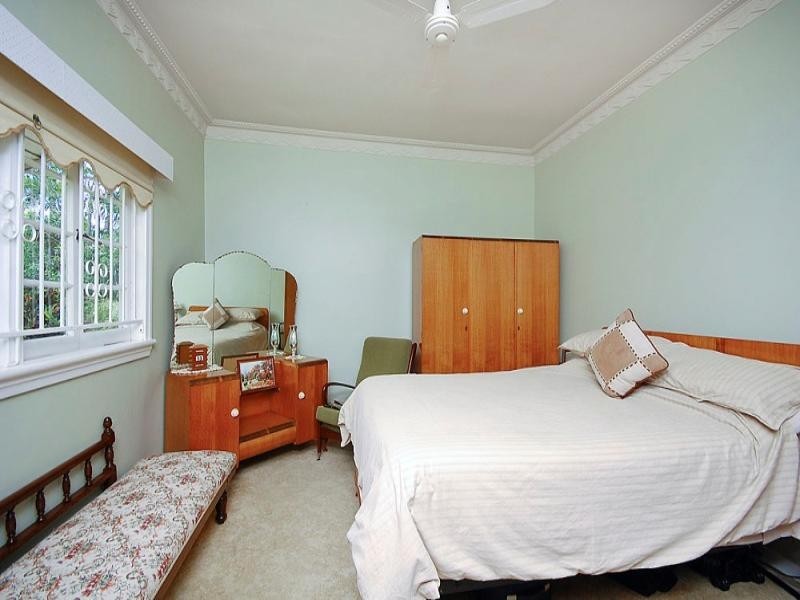 169 Young Street, Sunnybank QLD 4109