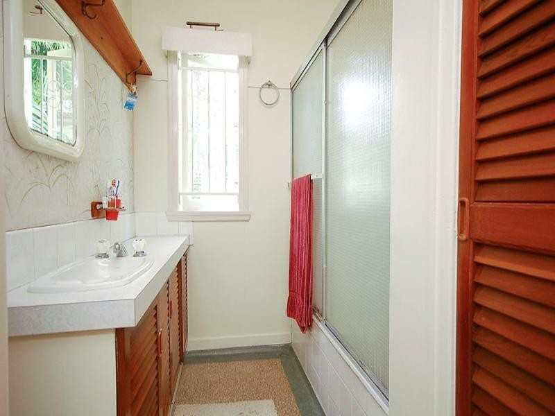 169 Young Street, Sunnybank QLD 4109