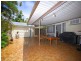 169 Young Street, Sunnybank QLD 4109