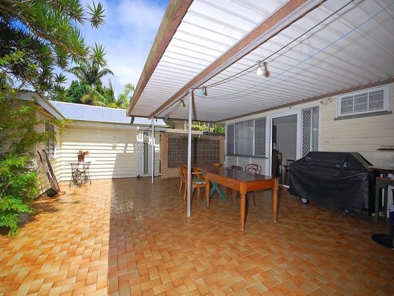169 Young Street, Sunnybank QLD 4109