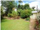 169 Young Street, Sunnybank QLD 4109