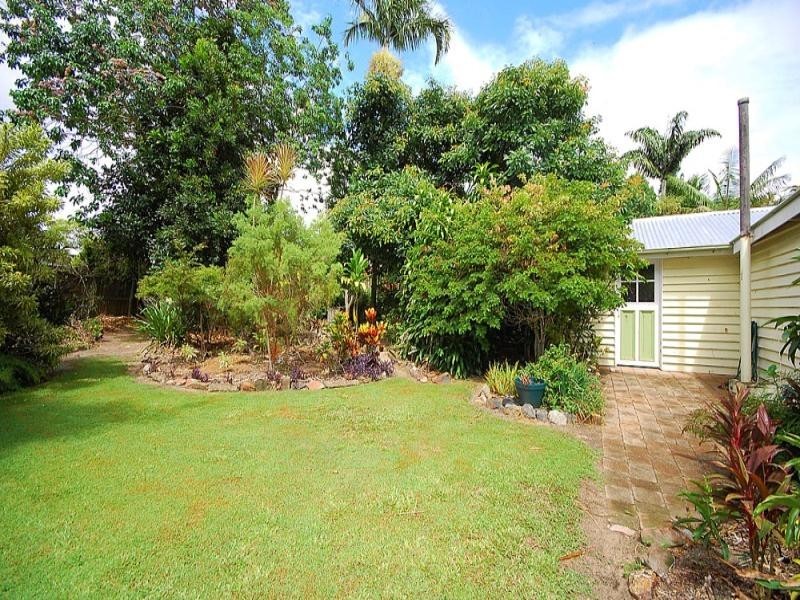 169 Young Street, Sunnybank QLD 4109