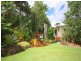 169 Young Street, Sunnybank QLD 4109