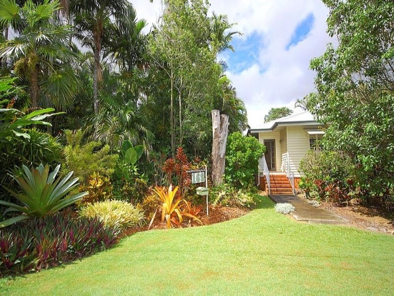 169 Young Street, Sunnybank QLD 4109