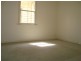 179 Cornwall Street, Greenslopes QLD 4120